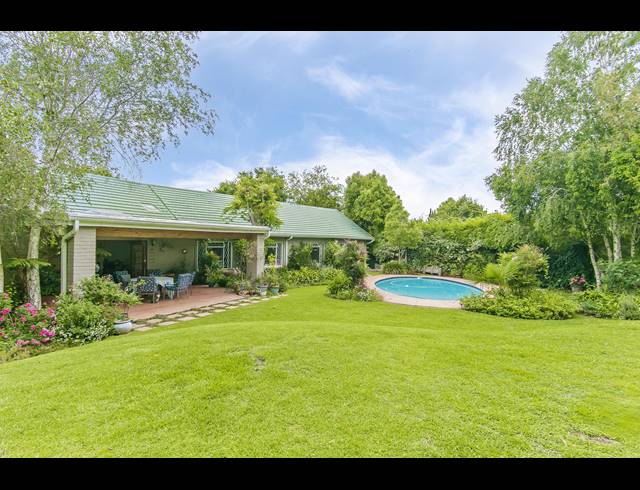 4 BEDROOM HOUSE SOLD IN PARKTOWN NORTH
